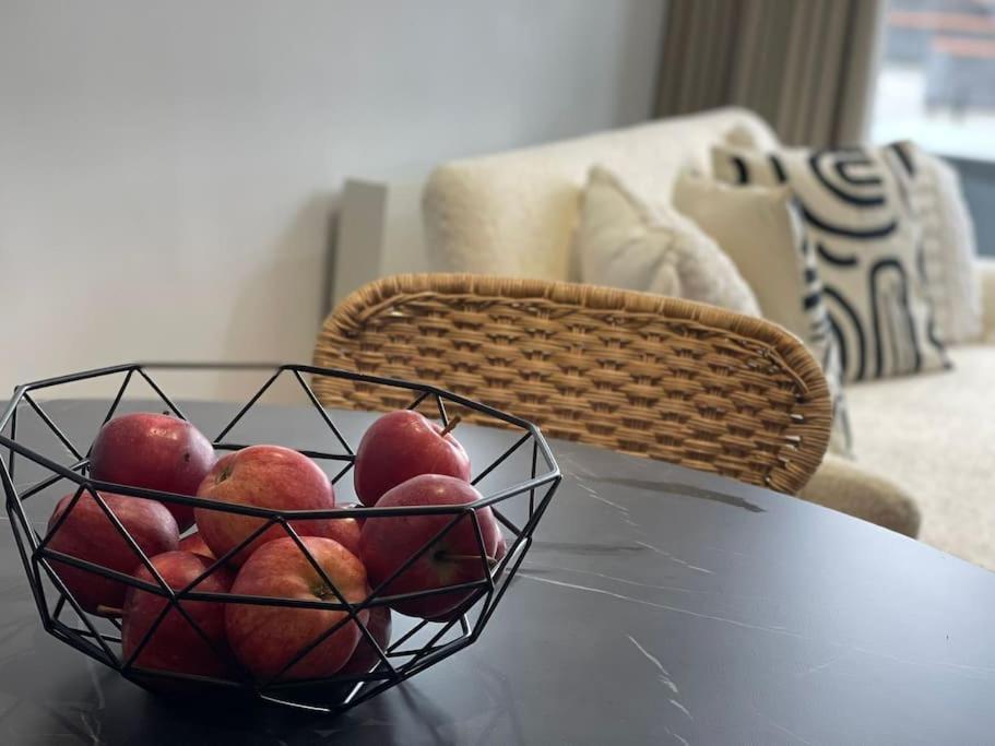 Trendy Apartment In Cardiff Free Parking Εξωτερικό φωτογραφία